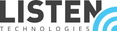Listen Technologies